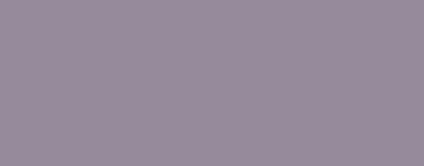 Banner color.png