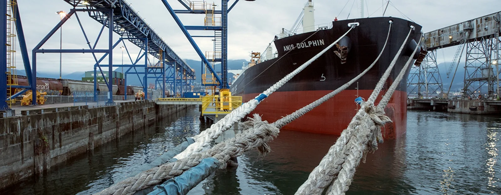 Pacific Ship Loader.jpg