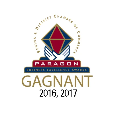 Paragon logo- FR Square.png