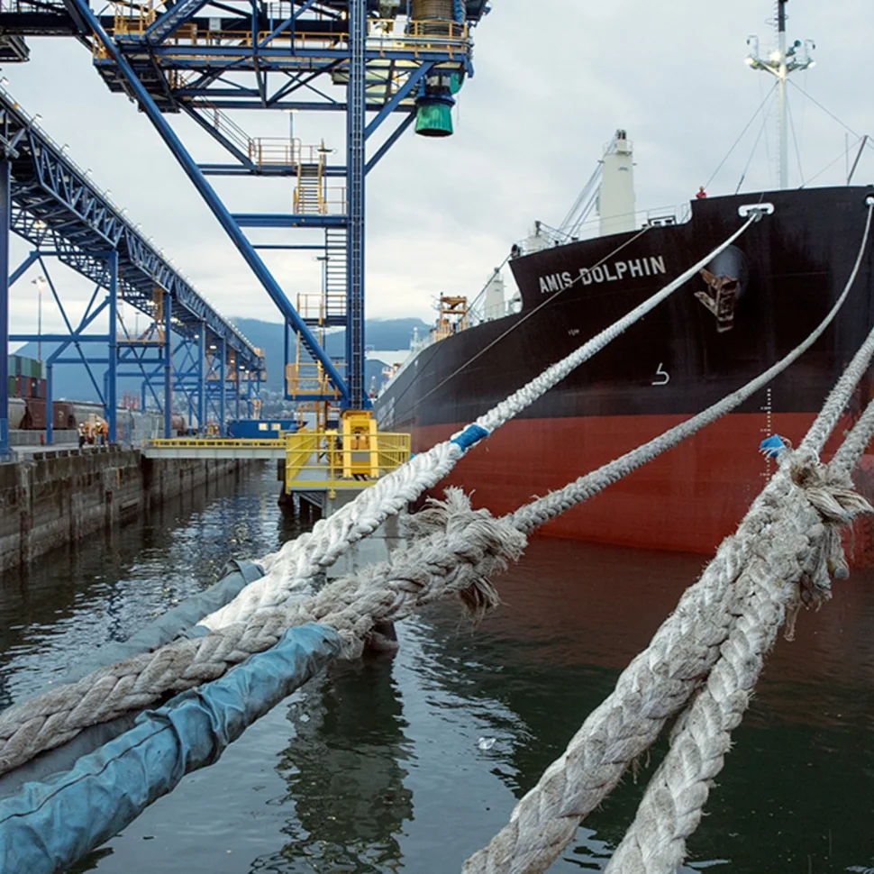 Pacific Ship Loader.jpg