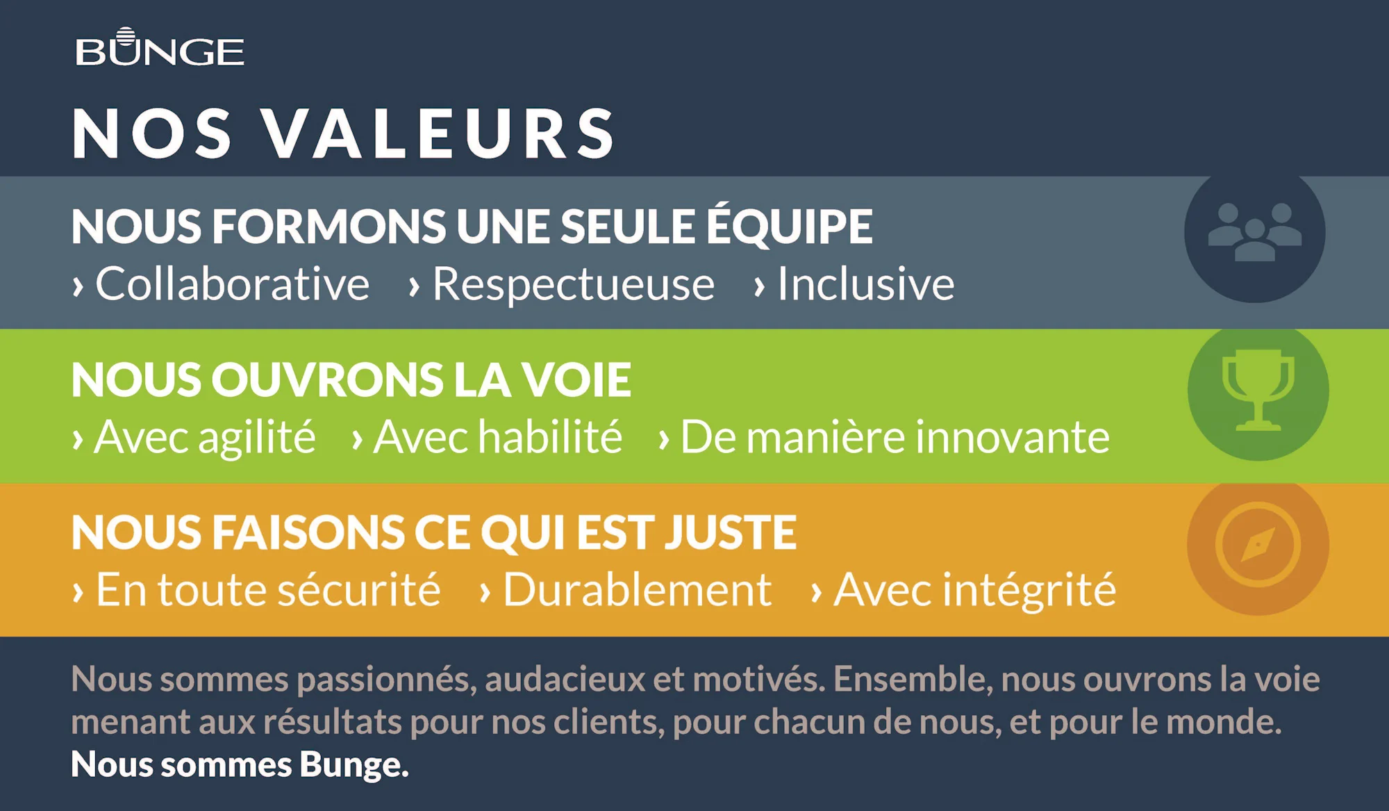 Values posters_French_landscape_resized.jpg