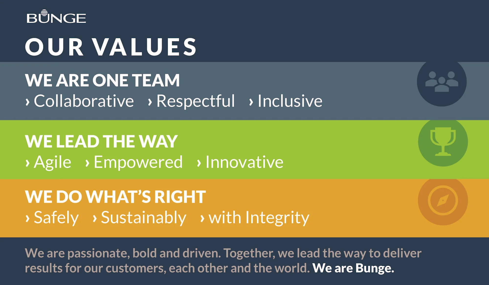 Values_poster_ENGLISH_landscape_resized.jpg