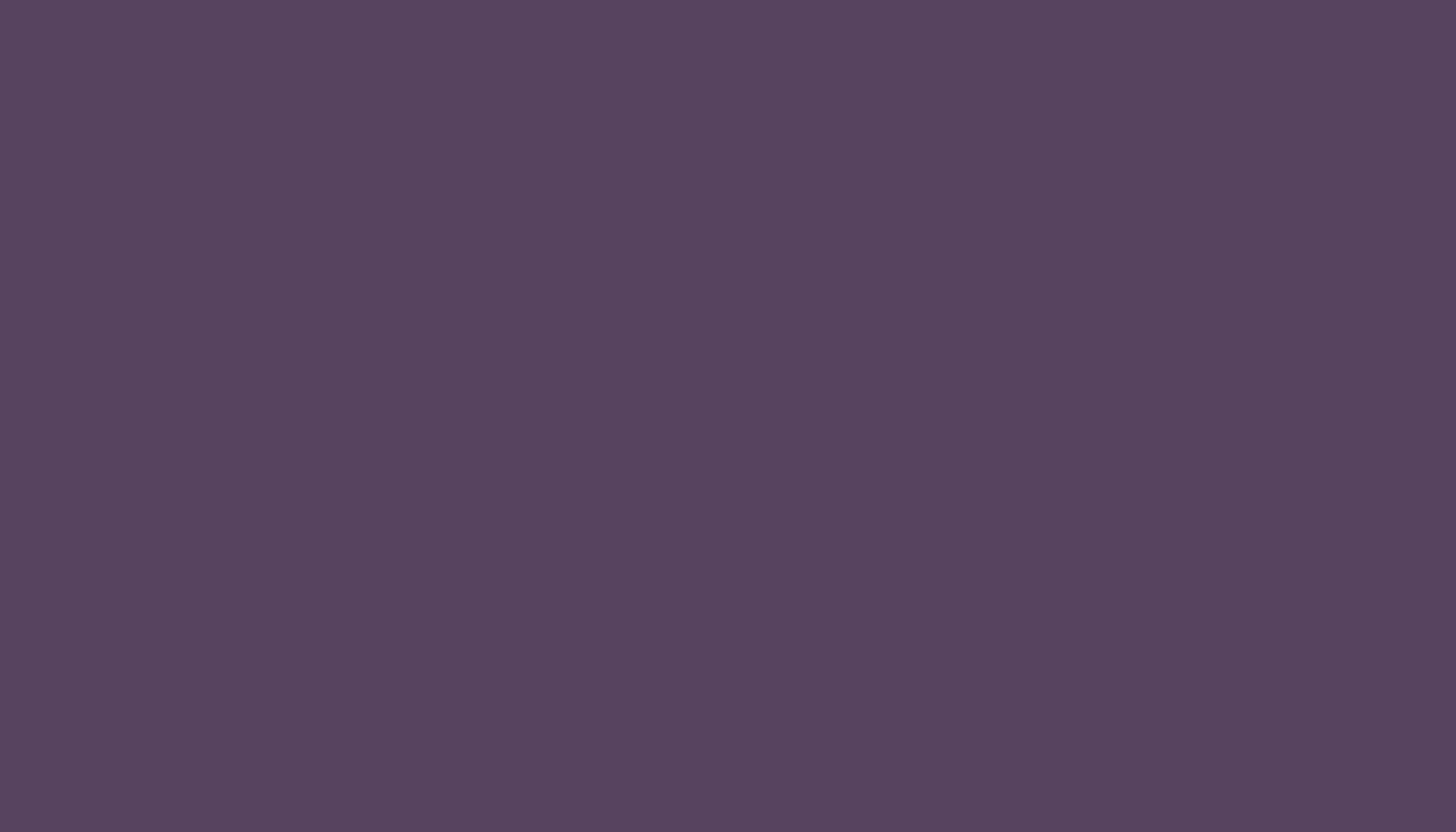 Banner color_80.png